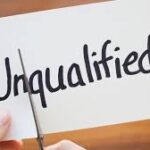 Fatal injection by an unqualified practitioner – Negligence confirmed