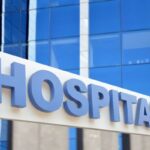 Implant removal turns fatal — Hospital ordered to pay ₹20 lakh for negligence