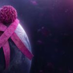 Negligence needs proof — Cancer cases can’t be judged by outcome alone