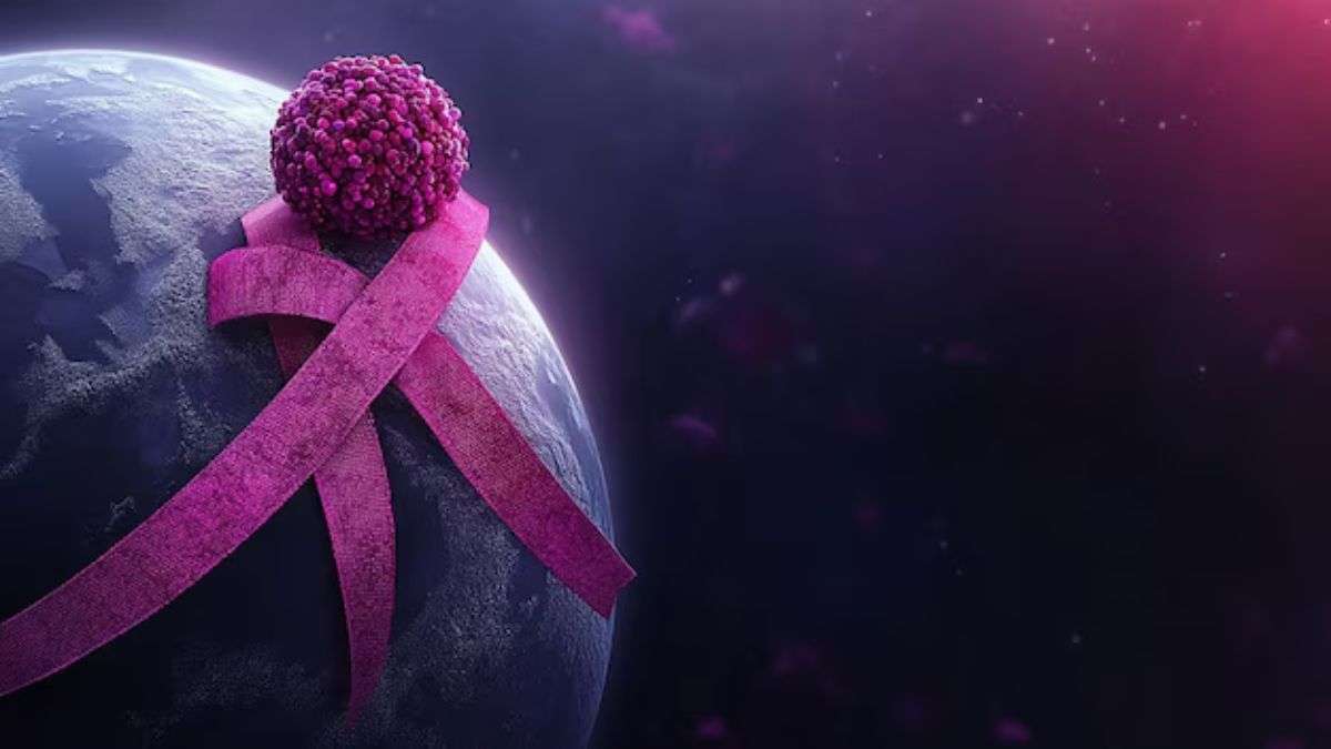 Negligence needs proof — Cancer cases can’t be judged by outcome alone