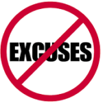 A ‘cock & bull story’ costs doctors twelve lakh rupees