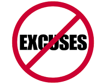 A ‘cock & bull story’ costs doctors twelve lakh rupees