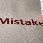 A small lapse costs doctor lakhs