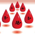 Doc fails to confirm blood group before performing C-section