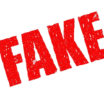 Ambiguous advertisements cannot mislead law