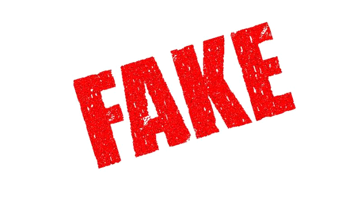Ambiguous advertisements cannot mislead law