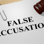 Another false claim bites the dust