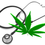 Court finds force in patient’s allegations - Orders Ayurvedic doc to compensate