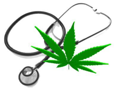 Court finds force in patient’s allegations - Orders Ayurvedic doc to compensate