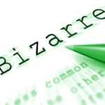 Bizarre! Amputee declared as ‘dead’ in discharge certificate