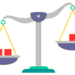 Comparing chalk and cheese? Court says