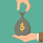 Didn’t give proper advice? Dole out compensation!