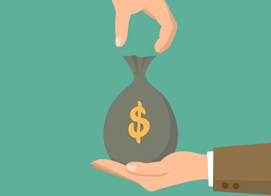 Didn’t give proper advice? Dole out compensation!