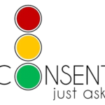 Consent at time of admission valid for an intervention? No says the court