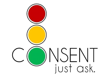 Consent at time of admission valid for an intervention? No says the court