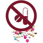 Court accepts doc’s submission of not using a banned drug