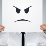 Daughter tumbles at home – Father creates a rumble at hospital