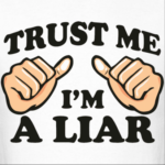 Dead patient’s husband ordered to pay fine for wasting court’s time