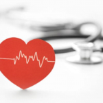 Death of a new-born takes doctor’s breath away