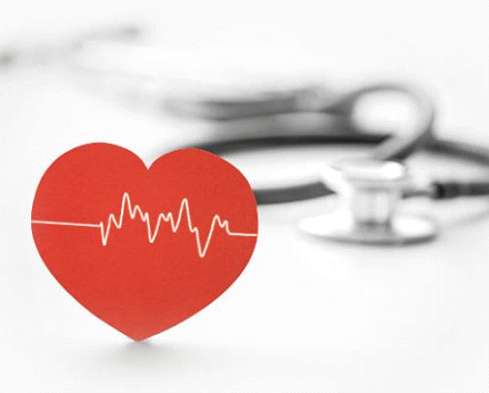 Death of a new-born takes doctor’s breath away