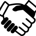 Doc ‘butted’ by court for unfair trade practice