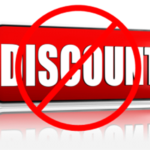 Doctor blamed for not giving concession