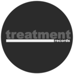 Doctor booked for not recording clinical findings