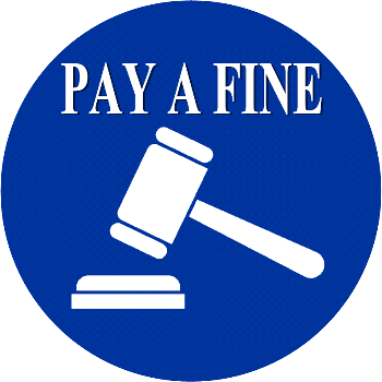 Doctor doles out ten lac compensation for not paying attention