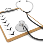 Doctors can’t fear the law when choosing line of treatment