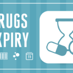 Patient expires – Hospital blamed for administering expired medicines