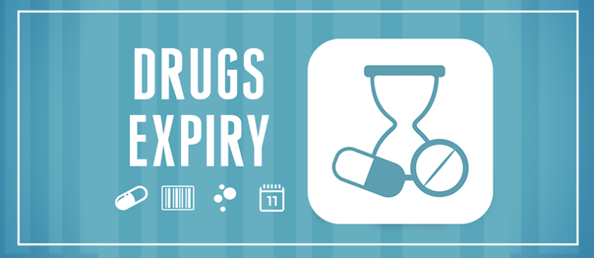 Patient expires – Hospital blamed for administering expired medicines