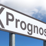 Failure to inform prognosis is failure on part of healthcare provider