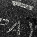 False assurance costs patient her life