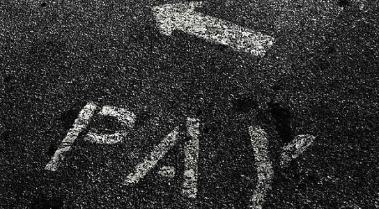 False assurance costs patient her life