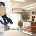 Following ‘accepted medical practice’ saves Ortho surgeon’s day