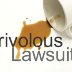 Frivolous complain against doctor draws court’s ire