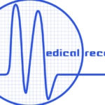 GP booked for not maintaining his OPD patients’ records