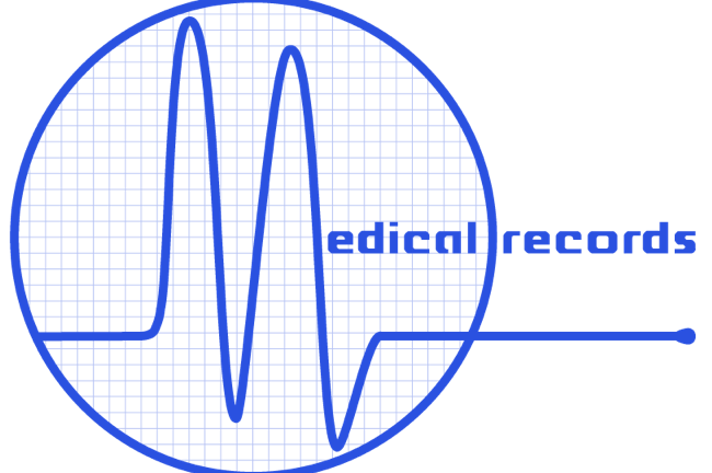GP booked for not maintaining his OPD patients’ records