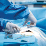 General surgeon pays 50 lakh rupees compensation