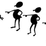 Gynaecologist blamed for lame reasons