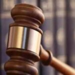 Gynec blames the patient