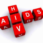 Court declares doctor guilty as he fails to declare a patient’s HIV + status