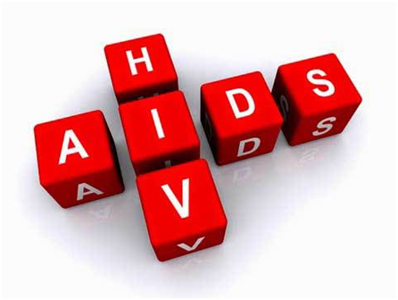 Court declares doctor guilty as he fails to declare a patient’s HIV + status
