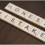 Honest doc punished for making an innocent mistake