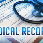 Hospital fabricates – Court orders them to compensate