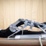 Imported implants & new procedures – Exercise caution!