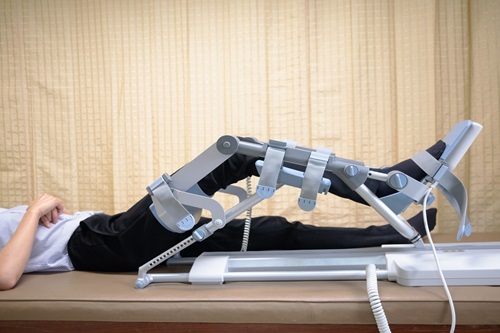 Imported implants & new procedures – Exercise caution!