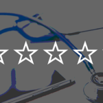 Ill planned and unethical procedure costs doc dearly