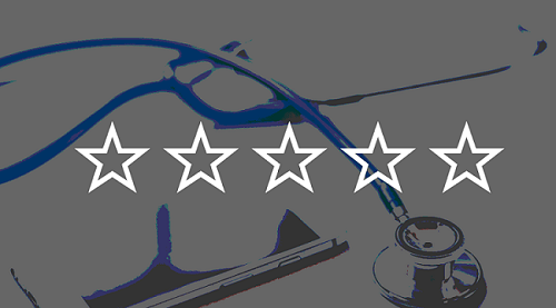 Ill planned and unethical procedure costs doc dearly