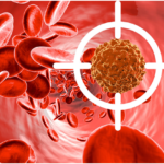 Leukaemia proves fatal for son